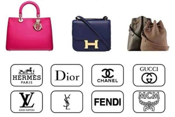 池州市回收名包